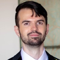 Anton Golick