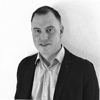 Thomas Gutensohn