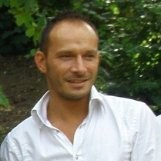 SEBASTIEN OSTINS