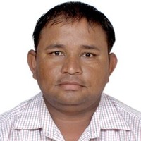 Nilesh Patel