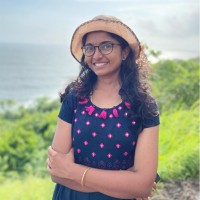 Nithya Das