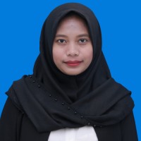 Dian Wijayanti
