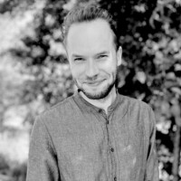 Krzysztof Parda