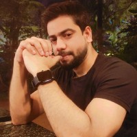 Md Shahbaz