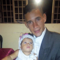 Edixon Valencia