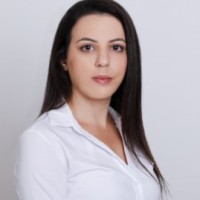 Karin Lankri