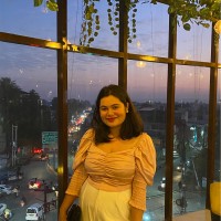 Shreshtha Vasudev