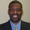John Mason