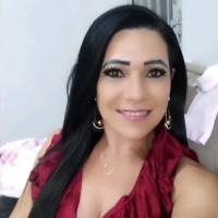 Mary Correa
