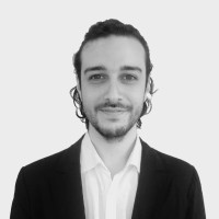Cristian Cibils