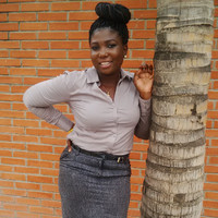 Taiwo Stella