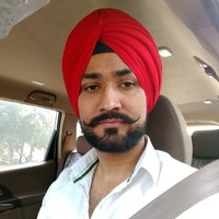 Honey Nischal