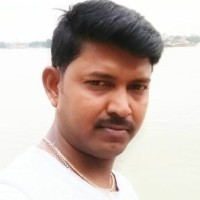 Nirmal Kar