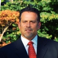 John Leonti