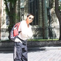 Ta Hien