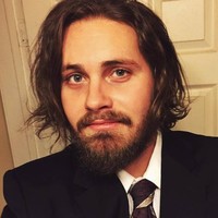 Kevin Kunert