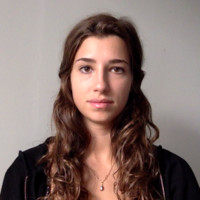 Alice Kluzer