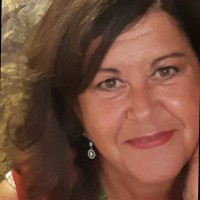 Monica Cipparrone