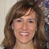 Amy Ryals