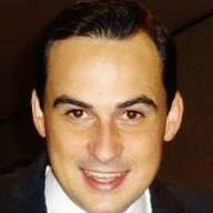 Iñaki Otegui