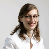 Fanny Lepage