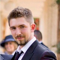 christian martinetto