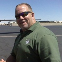 Dennis Kenniker