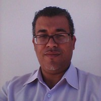 Humberto Júnior