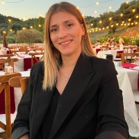 Emine Küçük