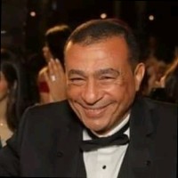 Eng.Hisham Hassan Amaar