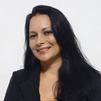 thatiana guimaraes