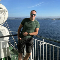 Jeroen De Hoop