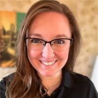 Kathryn Padgett