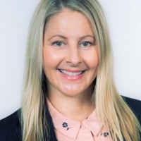 Jo Sharp