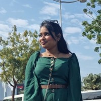 Atti Datia