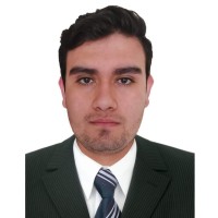 David Esteban Beltran Garzon