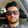 Mojtaba Soori