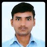 Manish Maurya