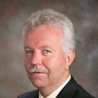 Martin Worden, P.E.