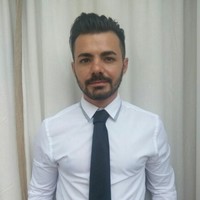 Marco Serri
