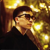 Hoang Tran