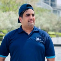 ismail khan