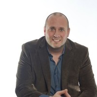 JOEL STRATTON