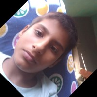 Deshpal Tomar