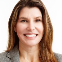Emily Roman