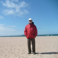 Philip Gallmeier