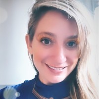 Marissa Stern