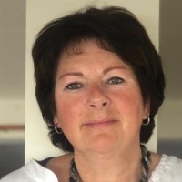 Doreen de Loo