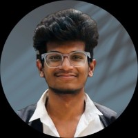 Gunasekaran Thiyagarajan
