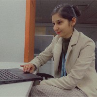 Manpreet Kaur
